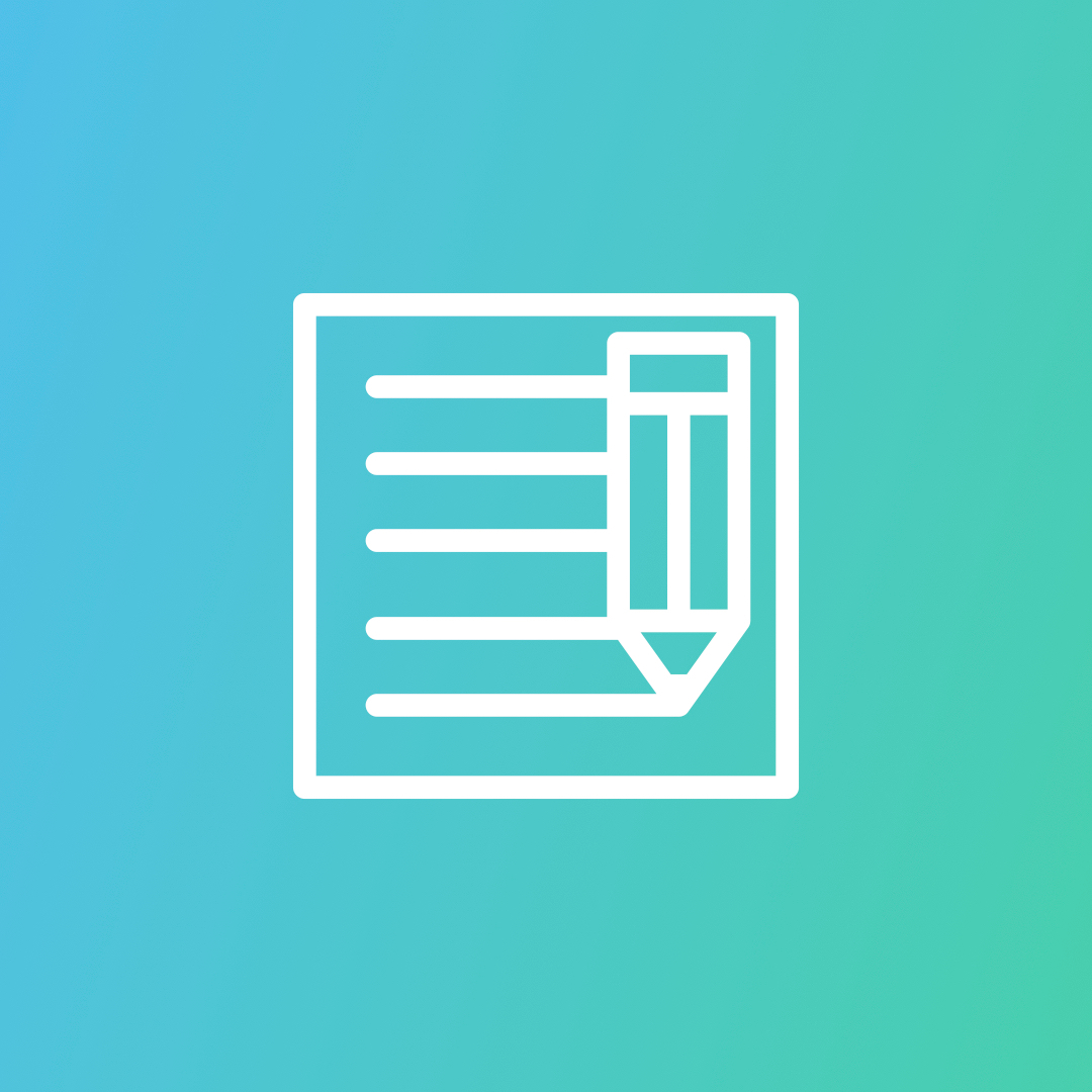 Articles banner.jpg